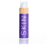 COCOSOLIS-SKIN óleo seco anticelulite 110 ml-DrShampoo - Perfumaria e Cosmética